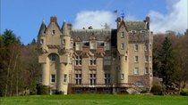 PBS Specials - Episode 24 - Great Estates of Scotland: Kincardine Castle