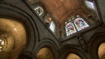 PBS Specials - Episode 25 - Great Estates of Scotland: Rosslyn Chapel