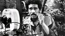 PBS Specials - Episode 29 - Richard Pryor: Icon