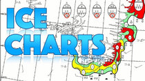 DrakeParagon - Episode 4 - Ice Charts