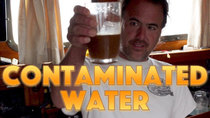 DrakeParagon - Episode 5 - Contaminated Water