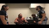 Being The Elite - Episode 100 - Finale