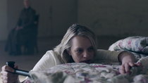 The Handmaid's Tale - Episode 4 - Other Women