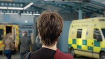 Casualty - Episode 33