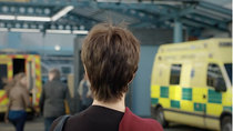 Casualty - Episode 34