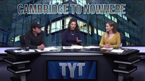 The Young Turks - Episode 251 - May 3, 2018 Hour 2