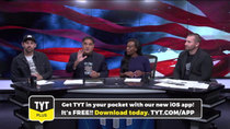 The Young Turks - Episode 253 - May 4, 2018 Hour 1