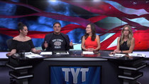 The Young Turks - Episode 254 - May 4, 2018 Hour 2