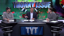 The Young Turks - Episode 260 - May 8, 2018 Hour 2