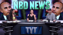 The Young Turks - Episode 263 - May 9, 2018 Hour 2