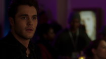 Famous in Love - Episode 7 - Guess Who's (Not) Coming to Sundance?