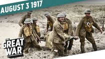 The Great War - Episode 31 - The Battle of Passchendaele - Mutiny in the German Navy