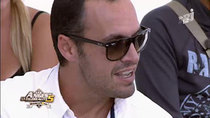 Les Anges (FR) - Episode 77