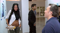 Les Anges (FR) - Episode 84