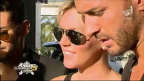 Les Anges (FR) - Episode 86