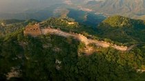 Unearthed - Episode 3 - Ghosts of the Great Wall