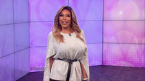The Wendy Williams Show - Episode 9 - Blind
