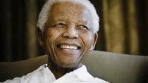 60 Minutes - Episode 11 - Mandela, Survivor