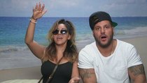 Jersey Shore: Family Vacation - Episode 5 - About Last Night