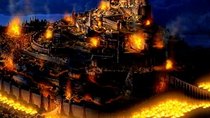 Baahubali: The Lost Legends - Episode 12 - Kingdom on Fire
