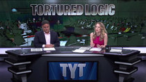 The Young Turks - Episode 265 - May 10, 2018 Hour 1