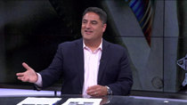 The Young Turks - Episode 266 - May 10, 2018 Hour 2