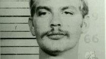 Biography - Episode 2 - Jeffrey Dahmer: The Monster Within