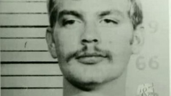 Biography - S1996E02 - Jeffrey Dahmer: The Monster Within