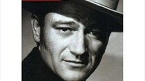Biography - Episode 3 - John Wayne: American Legend