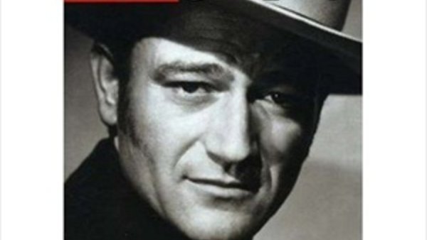 Biography - S1998E03 - John Wayne: American Legend