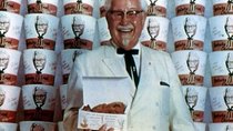 Biography - Episode 4 - Colonel Sanders: America's Chicken King