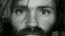 Biography - Episode 46 - Charles Manson: Journey Into Evil