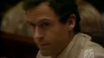 Biography - Episode 47 - Ted Bundy: The Mind of a Killer