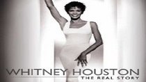 Biography - Episode 7 - Whitney Houston