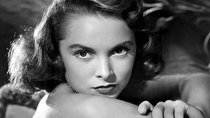 Biography - Episode 38 - Janet Leigh