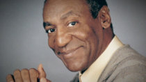 Biography - Episode 9 - Bill Cosby