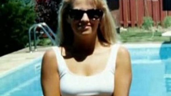 Biography - S2007E10 - The Ken and Barbie Killers: Paul Bernardo and Karla Homolka