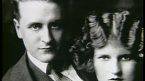 Biography - Episode 13 - F. Scott Fitzgerald: The Great American Dreamer