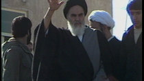 Biography - Episode 14 - Ayatollah Khomeini: Holy Terror
