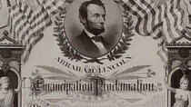 Biography - Episode 17 - Abraham Lincoln: Preserving the Union