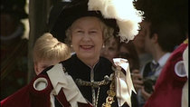 Biography - Episode 17 - Elizabeth: The Reluctant Monarch