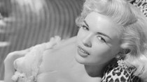 Biography - Episode 21 - Jayne Mansfield