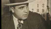Biography - Episode 77 - Al Capone: Scarface