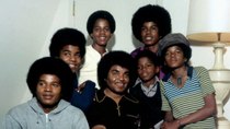 Biography - Episode 31 - The Jackson 5