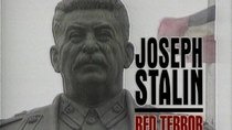 Biography - Episode 36 - Joseph Stalin: Red Terror