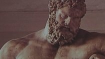 Biography - Episode 50 - Hercules: Power Of The Gods