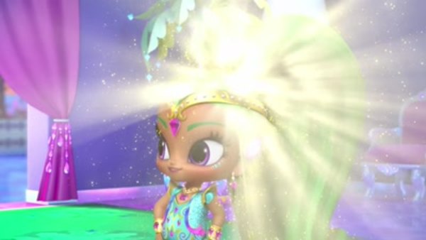 shimmer and shine episodes youtube