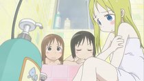 Ichigo Marshmallow - Episode 5 - Sleepover