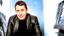 Later... with Jools Holland - Episode 2 - Manic Street Preachers, Boy Azooga, Gwenno and Ben Howard