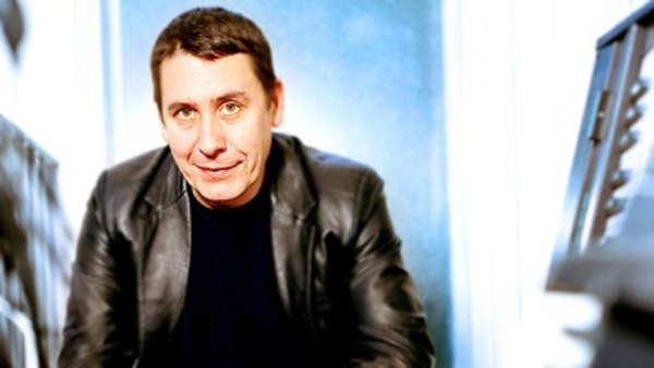 Later... with Jools Holland - S52E02 - Manic Street Preachers, Boy Azooga, Gwenno and Ben Howard